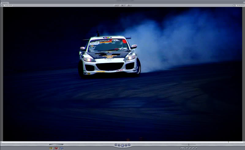 Name:  kmr8.jpg
Views: 71
Size:  41.0 KB