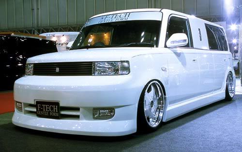 Name:  limousine_bb01.jpg
Views: 373
Size:  33.2 KB