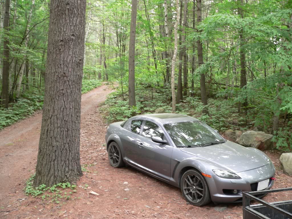Name: rx8offroad2.jpg
Views: 900
Size: 213.4 KB