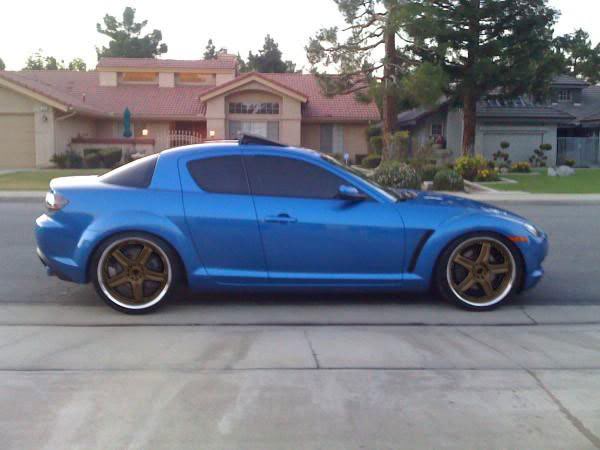 Name:  bronze.jpg
Views: 62
Size:  35.0 KB