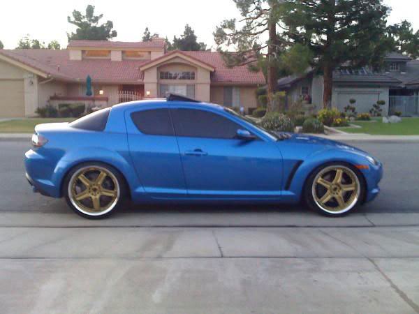 Name:  gold.jpg
Views: 60
Size:  35.2 KB