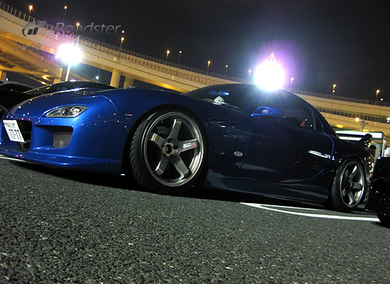 Name:  GT_Roadster_Main_20080808g.jpg
Views: 379
Size:  62.3 KB