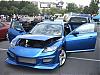 Veilside Pics?-2nopi-bristol-033.jpg
