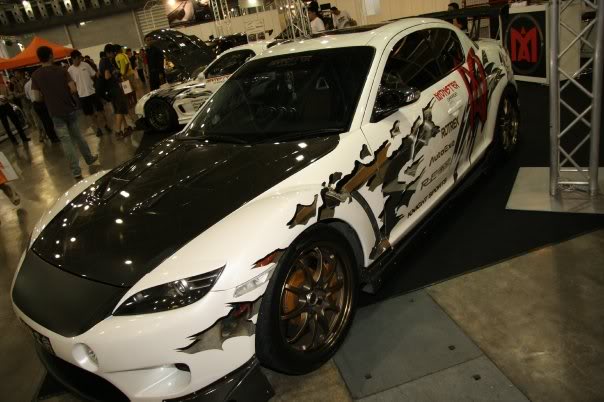 Name:  n661293237_1491226_2107.jpg
Views: 98
Size:  47.0 KB