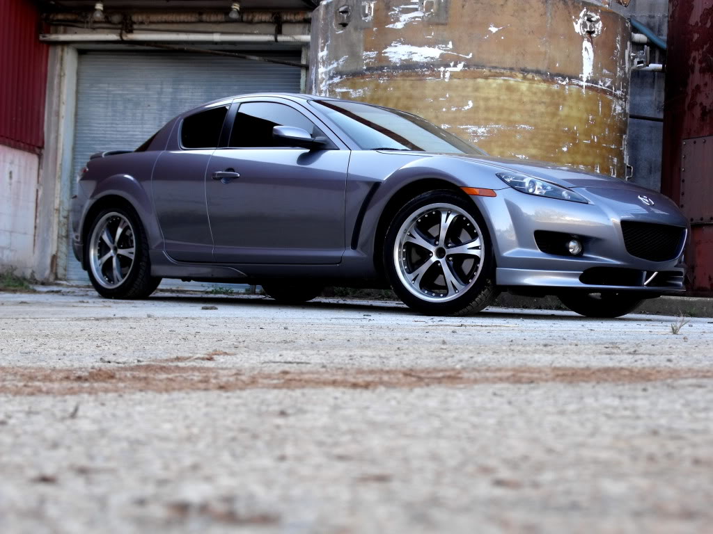 Name:  rx3.jpg
Views: 79
Size:  144.6 KB