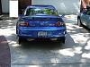 Veilside Pics?-rmy-rx-8makeover-010.jpg