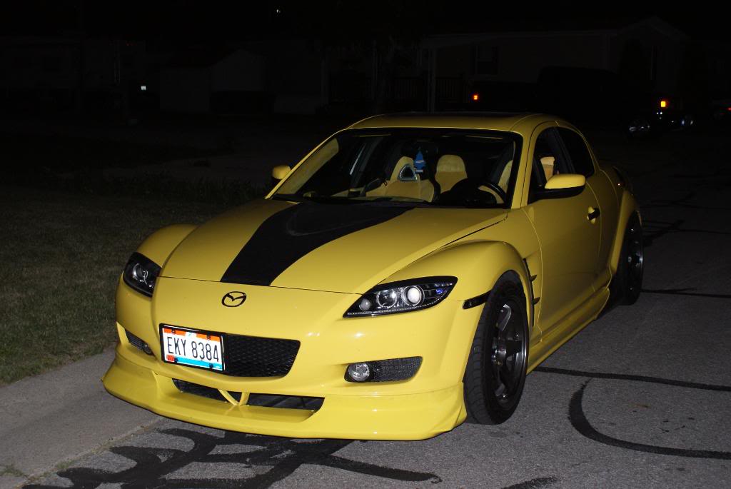 Name:  DSC03061.jpg
Views: 517
Size:  95.0 KB