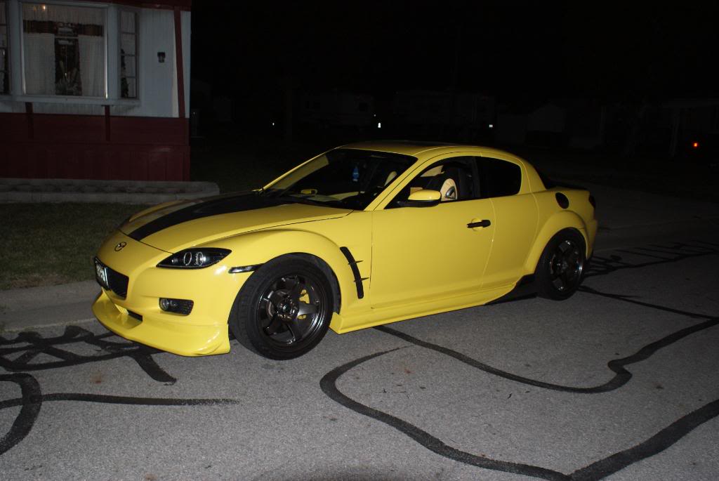 Name:  DSC03063.jpg
Views: 260
Size:  98.5 KB