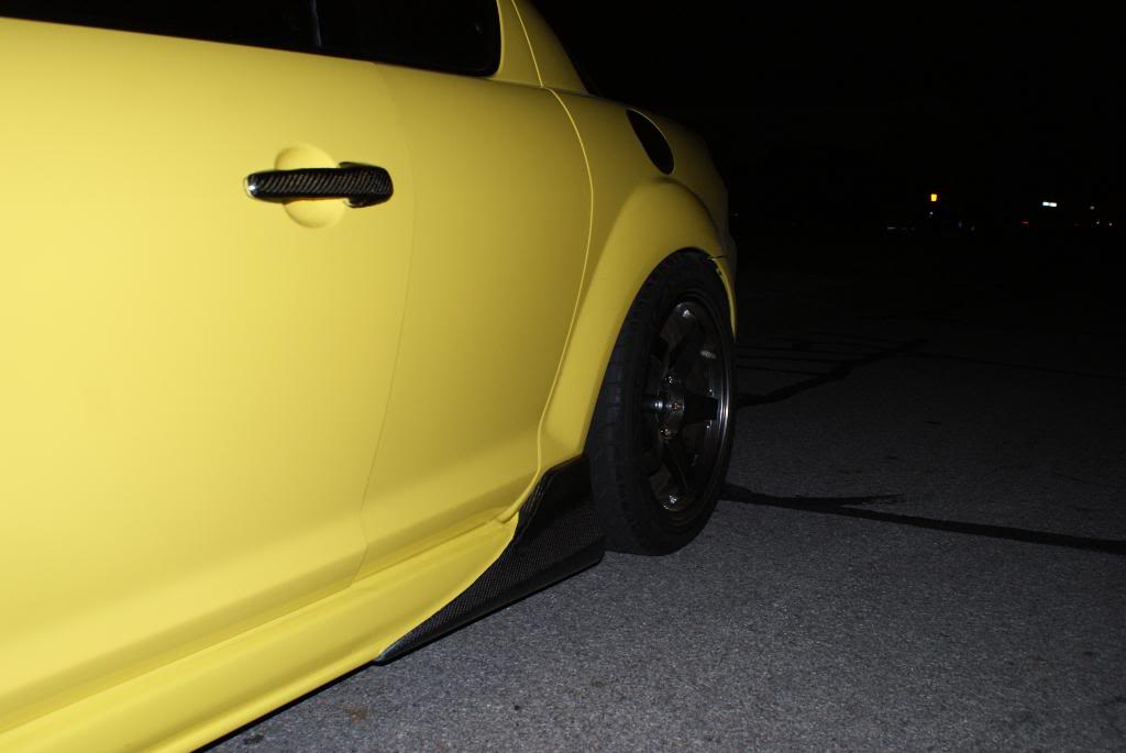 Name:  DSC03064.jpg
Views: 186
Size:  76.3 KB