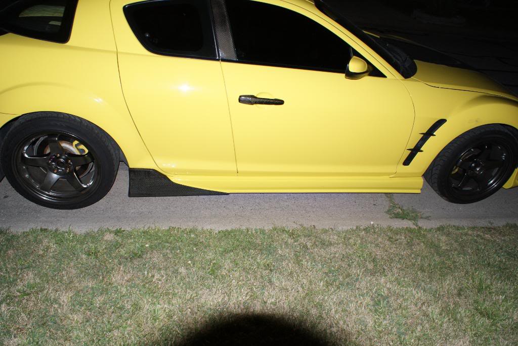 Name:  DSC03071.jpg
Views: 164
Size:  136.7 KB