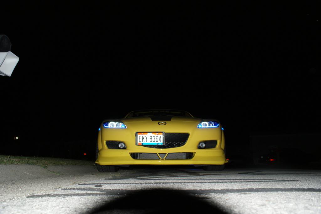 Name:  DSC03086.jpg
Views: 159
Size:  71.6 KB