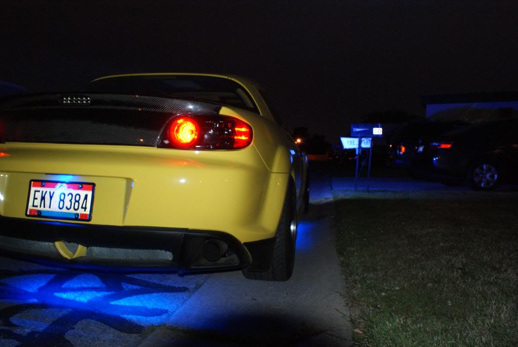 Name:  DSC03077.jpg
Views: 263
Size:  86.6 KB