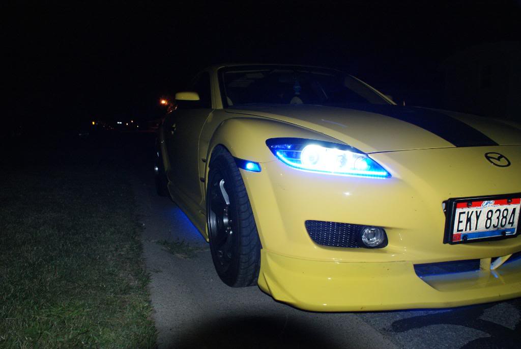 Name:  DSC03083.jpg
Views: 158
Size:  85.7 KB