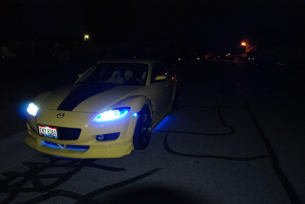 Name:  DSC03079.jpg
Views: 182
Size:  66.9 KB