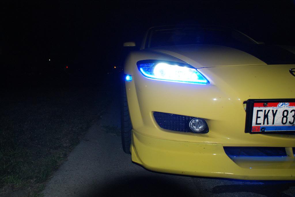 Name:  DSC03084.jpg
Views: 145
Size:  75.3 KB