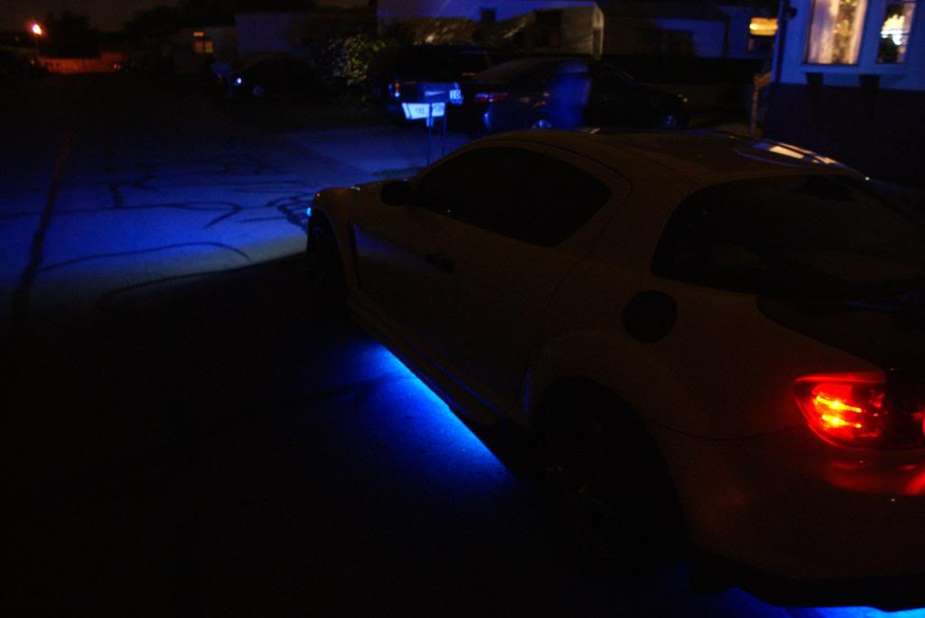 Name:  DSC03100.jpg
Views: 148
Size:  60.7 KB