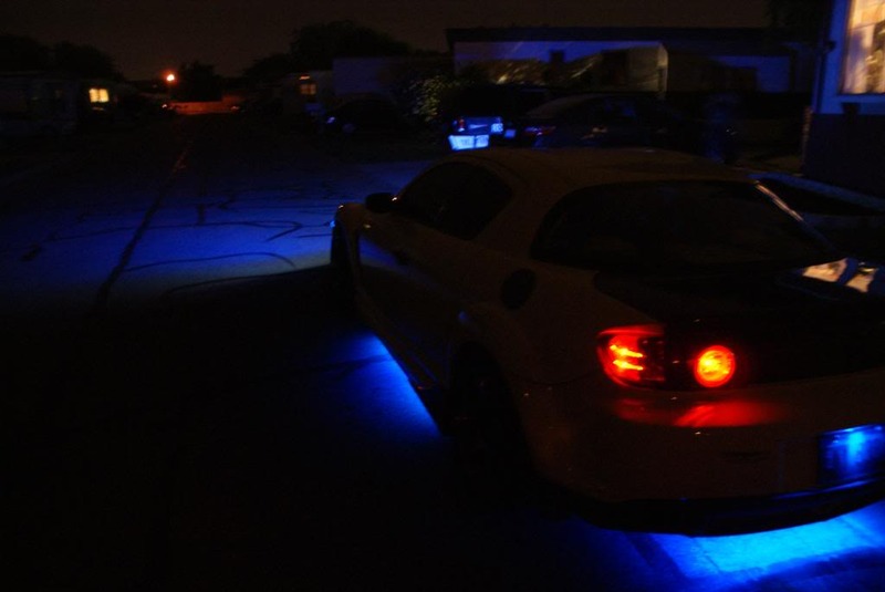 Name:  DSC03101.jpg
Views: 153
Size:  79.6 KB