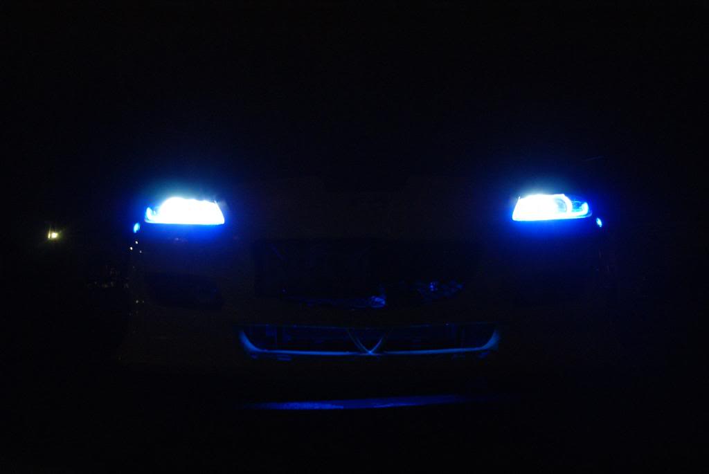 Name:  DSC03097.jpg
Views: 156
Size:  46.7 KB