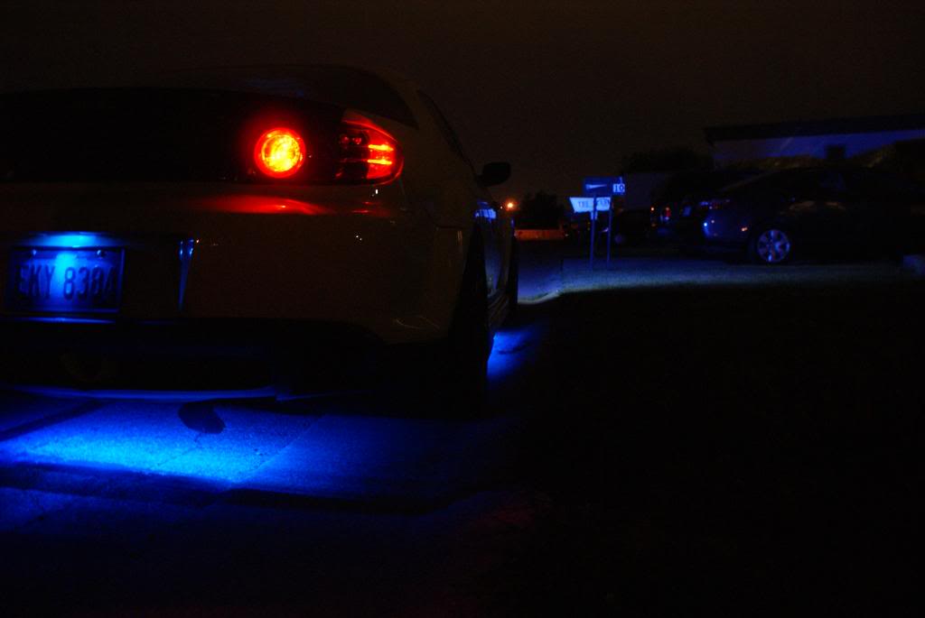 Name:  DSC03098.jpg
Views: 135
Size:  58.2 KB