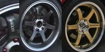 Name: Comparo.jpg
Views: 221
Size: 15.5 KB