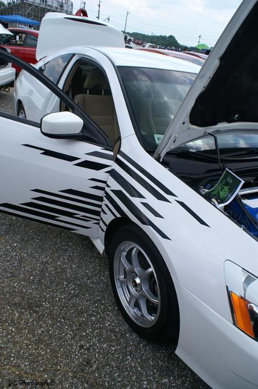 Name:  l_f666c8884bb44c728e413e9235128e97.jpg
Views: 172
Size:  70.7 KB
