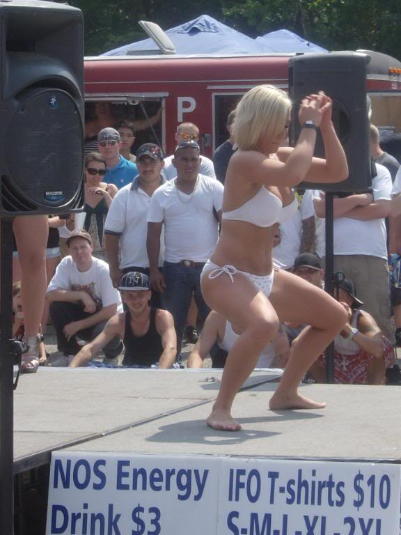Name:  ImportFaceOffShow068.jpg
Views: 303
Size:  59.1 KB