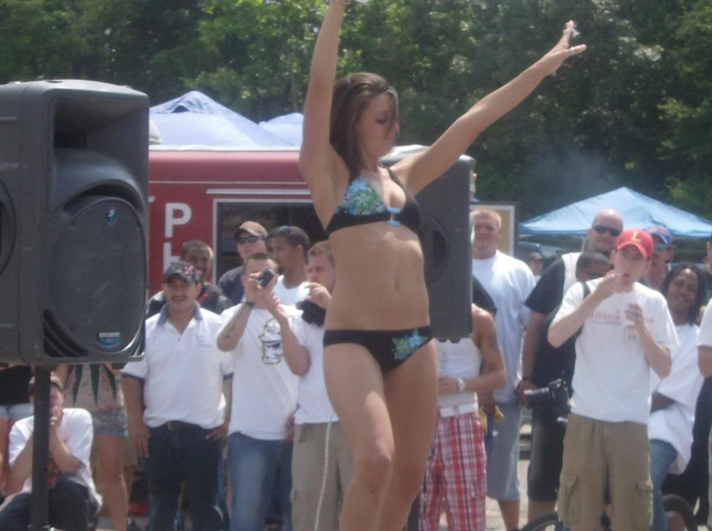 Name:  ImportFaceOffShow032.jpg
Views: 300
Size:  72.9 KB