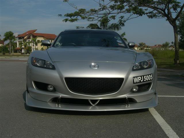 Name: CIMG3203Small.jpg
Views: 93
Size: 38.5 KB