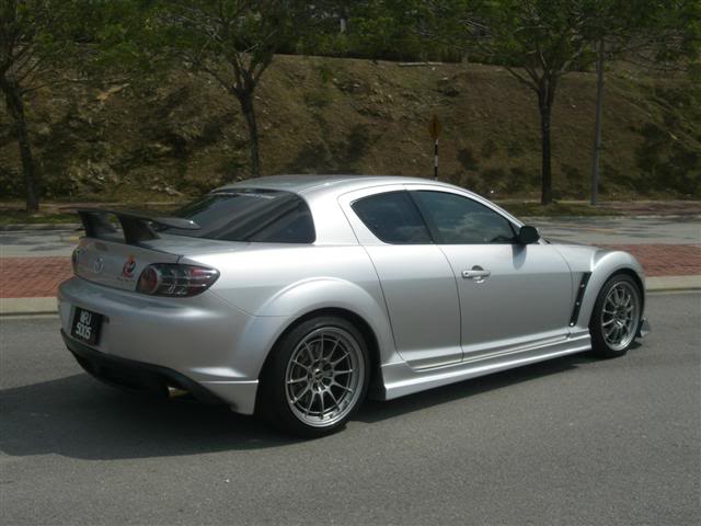 Name: CIMG3190Small.jpg
Views: 100
Size: 40.8 KB
