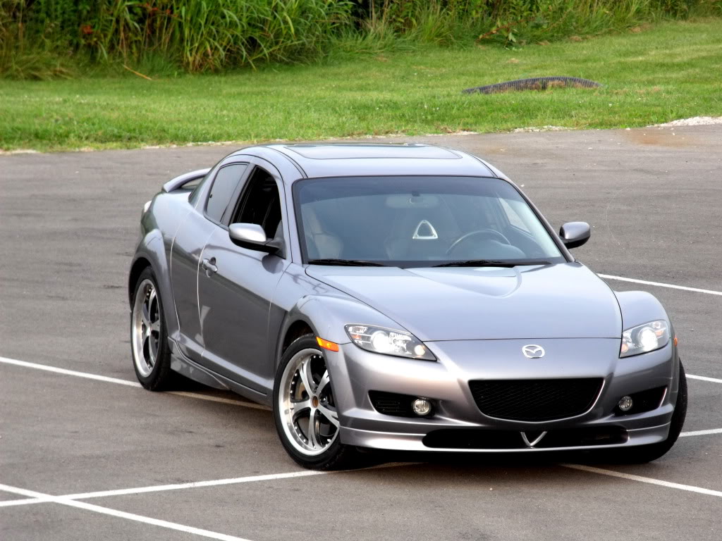 Name: 2009_0711new_wheels_solo090078ed7.jpg
Views: 57
Size: 155.8 KB