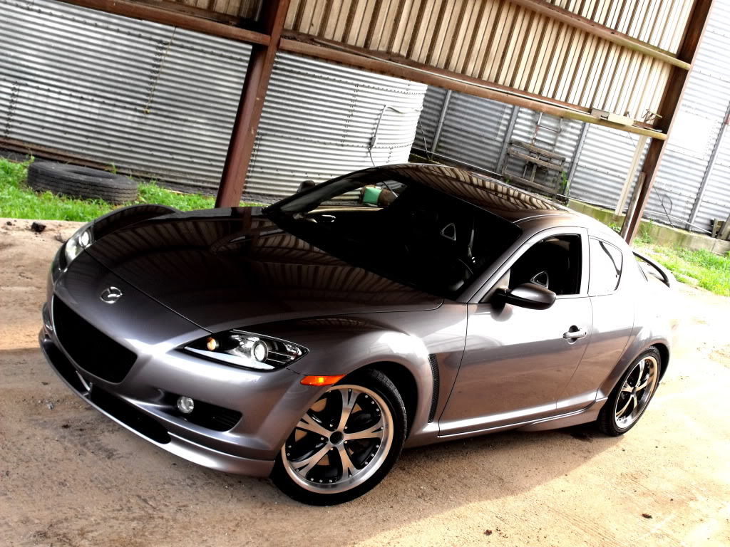 Name: 2009_0711new_wheels_solo090052ed2.jpg
Views: 41
Size: 216.9 KB