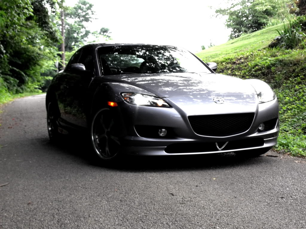 Name: 2009_0711new_wheels_solo090064ed4.jpg
Views: 46
Size: 185.6 KB
