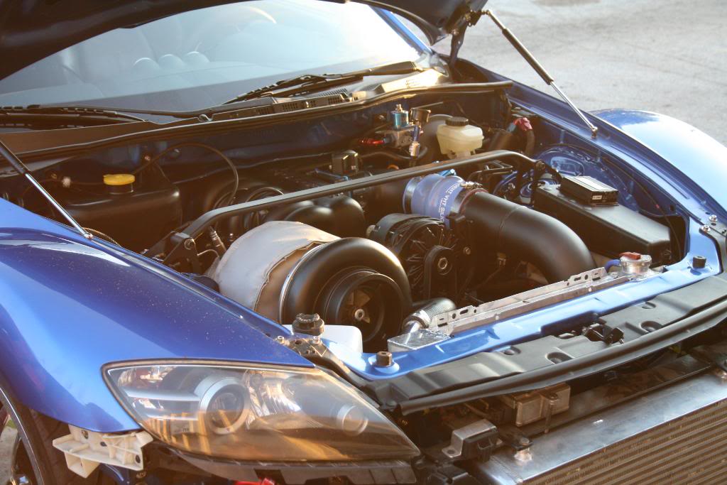 Name:  IMG_1287.jpg
Views: 111
Size:  109.7 KB