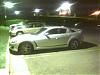 My car picture zoooooom-outsidebowling.jpg