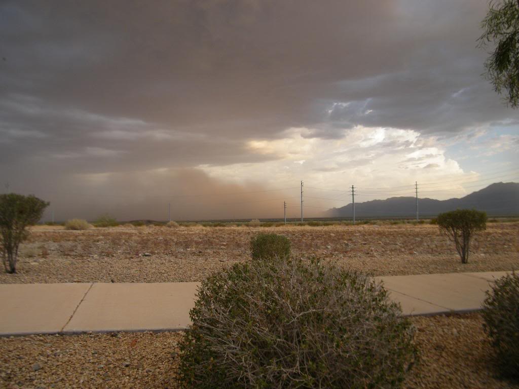 Name:  duststorm07032009005.jpg
Views: 48
Size:  81.3 KB