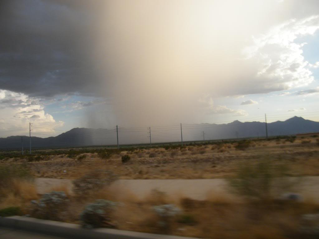 Name:  duststorm07032009006.jpg
Views: 45
Size:  42.9 KB