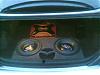 My car picture zoooooom-36547204357_0_1.jpg