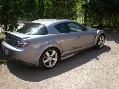 Name:  rx82.jpg
Views: 62
Size:  36.3 KB