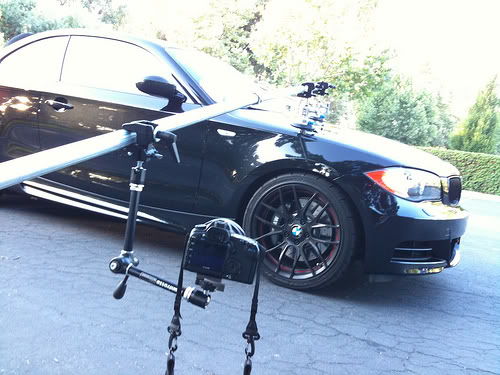 Name:  3677989130_efac750b5e.jpg
Views: 103
Size:  51.5 KB