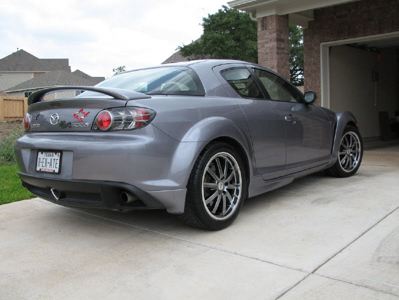 Name:  RX8Pic2.jpg
Views: 123
Size:  70.6 KB