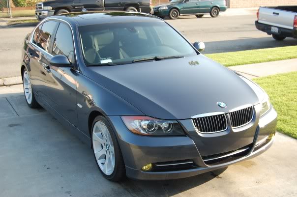 Name:  3-3.jpg
Views: 81
Size:  42.1 KB