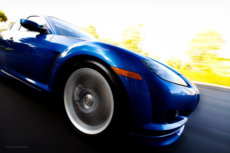 Name:  00.jpg
Views: 99
Size:  46.9 KB