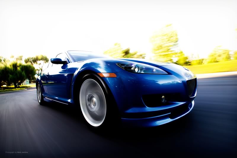 Name:  000.jpg
Views: 102
Size:  44.9 KB