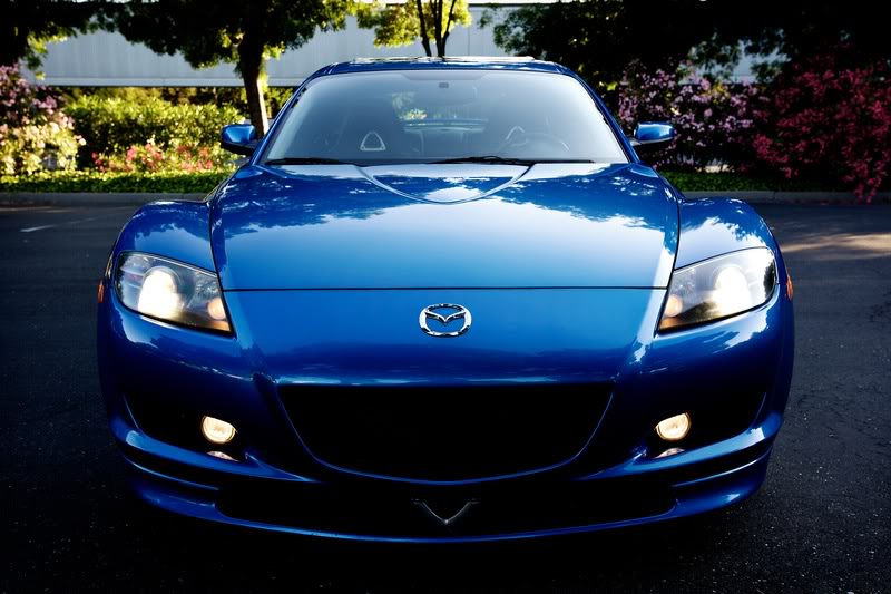 Name:  02.jpg
Views: 105
Size:  82.8 KB