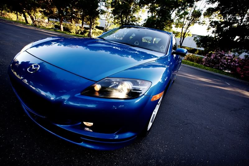 Name:  03.jpg
Views: 99
Size:  121.8 KB