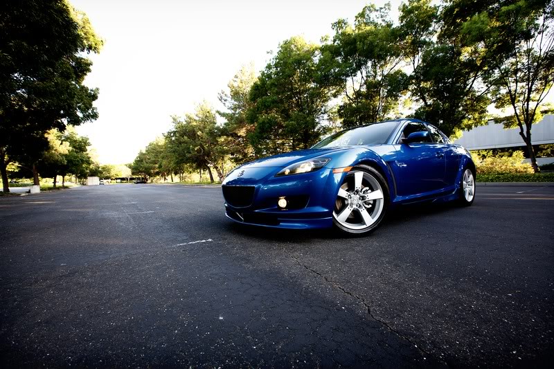 Name:  04.jpg
Views: 129
Size:  140.6 KB