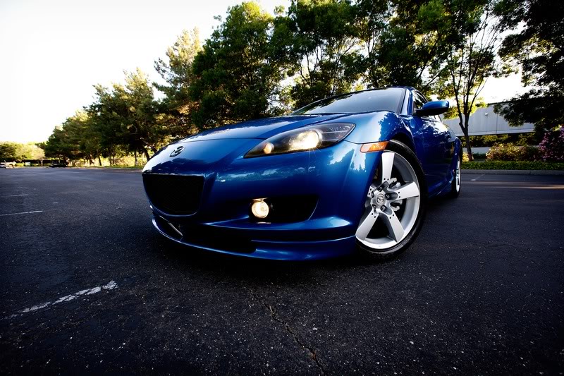 Name:  05.jpg
Views: 105
Size:  132.2 KB