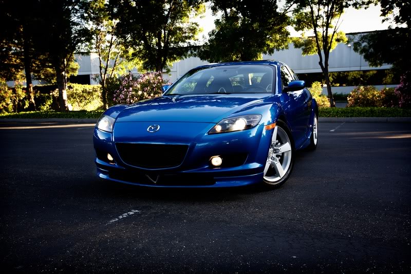 Name:  06.jpg
Views: 100
Size:  121.7 KB