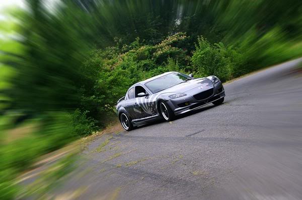 Name: l_fb88c4977266410baa7b068d689eabdc.jpg
Views: 72
Size: 33.9 KB