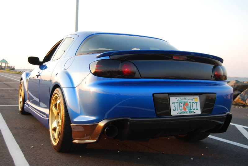 Name:  DSC_0598.jpg
Views: 93
Size:  88.2 KB